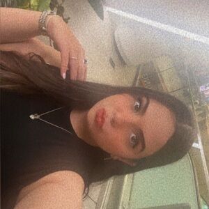 Meet your Posher, Tamara